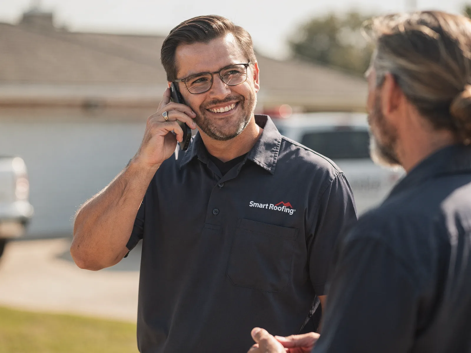 Roof Repair Minooka, IL FAQs